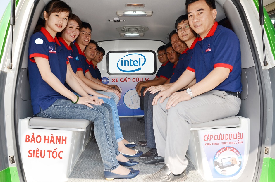 sua-chua-bao-hanh-intel-sieu-toc-vienmaytinh-6